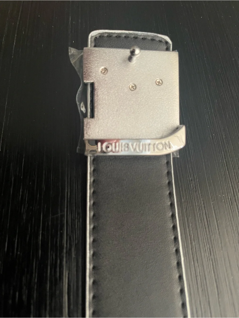 Louis Vuitton louis vuitton